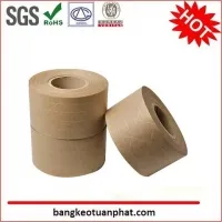 Sản phẩm bang keo giay nau tham nuoc_1 — Băng Keo Tuấn Phát - Công Ty TNHH Băng Keo Tuấn Phát — MST 0313161051