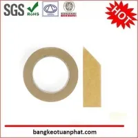 Sản phẩm bang keo giay nau viet duoc — Băng Keo Tuấn Phát - Công Ty TNHH Băng Keo Tuấn Phát — MST 0313161051