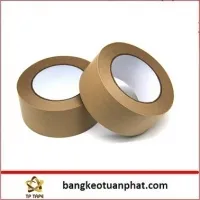 Sản phẩm bang keo giay nau_4 — Băng Keo Tuấn Phát - Công Ty TNHH Băng Keo Tuấn Phát — MST 0313161051