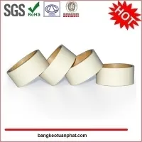 Sản phẩm bang keo hai mat_1_1 — Băng Keo Tuấn Phát - Công Ty TNHH Băng Keo Tuấn Phát — MST 0313161051