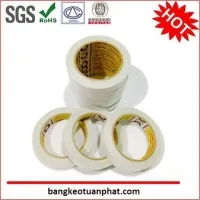 Sản phẩm bang keo hai mat_2_1 — Băng Keo Tuấn Phát - Công Ty TNHH Băng Keo Tuấn Phát — MST 0313161051