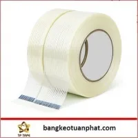 Sản phẩm bang keo soi thuy tinh_2 — Băng Keo Tuấn Phát - Công Ty TNHH Băng Keo Tuấn Phát — MST 0313161051