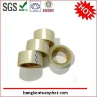 Sản phẩm bang keo trong_5_1 — Băng Keo Tuấn Phát - Công Ty TNHH Băng Keo Tuấn Phát — MST 0313161051