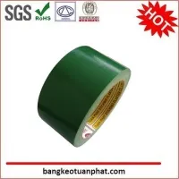 Sản phẩm bang keo vai_3 — Băng Keo Tuấn Phát - Công Ty TNHH Băng Keo Tuấn Phát — MST 0313161051
