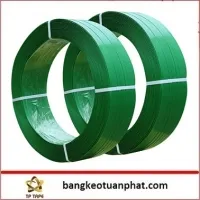Sản phẩm day dai pet — Băng Keo Tuấn Phát - Công Ty TNHH Băng Keo Tuấn Phát — MST 0313161051