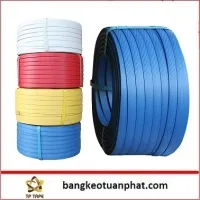 Sản phẩm day dai — Băng Keo Tuấn Phát - Công Ty TNHH Băng Keo Tuấn Phát — MST 0313161051