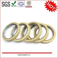 Sản phẩm gt2 — Băng Keo Tuấn Phát - Công Ty TNHH Băng Keo Tuấn Phát — MST 0313161051