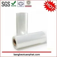 Sản phẩm mang pe_3 — Băng Keo Tuấn Phát - Công Ty TNHH Băng Keo Tuấn Phát — MST 0313161051