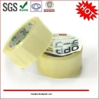 Sản phẩm tr2_1 — Băng Keo Tuấn Phát - Công Ty TNHH Băng Keo Tuấn Phát — MST 0313161051