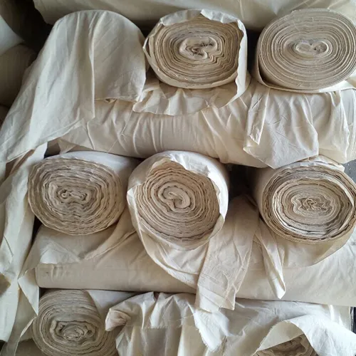 Sản phẩm vai cotton (2) — Vải Hồng Thuận - Công Ty TNHH Vải Hồng Thuận — MST 0313162626