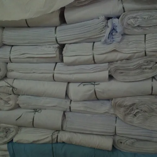 Sản phẩm vai cotton — Vải Hồng Thuận - Công Ty TNHH Vải Hồng Thuận — MST 0313162626