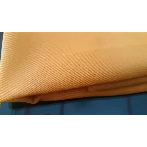 Sản phẩm vai kaki mau (2) — Vải Hồng Thuận - Công Ty TNHH Vải Hồng Thuận — MST 0313162626