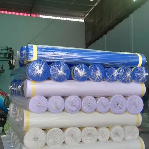 Sản phẩm vai kaki — Vải Hồng Thuận - Công Ty TNHH Vải Hồng Thuận — MST 0313162626