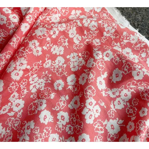 Sản phẩm vai kate in hoa (2) — Vải Hồng Thuận - Công Ty TNHH Vải Hồng Thuận — MST 0313162626