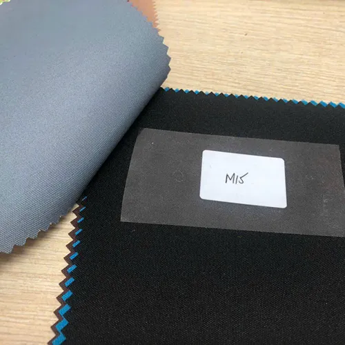Sản phẩm vai lot can keo phu chong tham (1) — Vải Hồng Thuận - Công Ty TNHH Vải Hồng Thuận — MST 0313162626