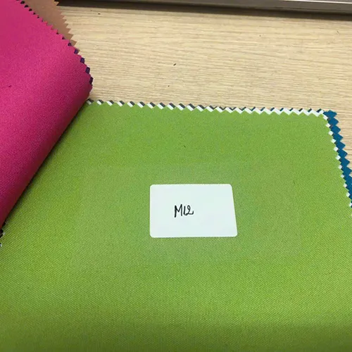 Sản phẩm vai lot can keo phu chong tham (2) — Vải Hồng Thuận - Công Ty TNHH Vải Hồng Thuận — MST 0313162626