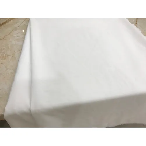 Sản phẩm vai lot lua trang — Vải Hồng Thuận - Công Ty TNHH Vải Hồng Thuận — MST 0313162626