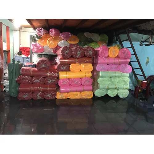 Sản phẩm vai lot mau — Vải Hồng Thuận - Công Ty TNHH Vải Hồng Thuận — MST 0313162626