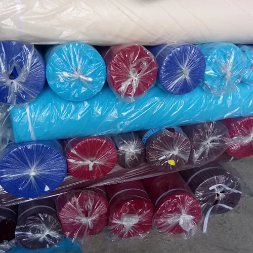 Sản phẩm vai lot polytafeta 190t — Vải Hồng Thuận - Công Ty TNHH Vải Hồng Thuận — MST 0313162626