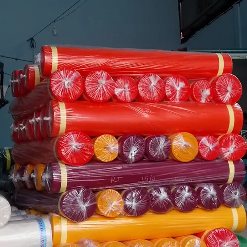 Sản phẩm vai lot polytafeta 210t — Vải Hồng Thuận - Công Ty TNHH Vải Hồng Thuận — MST 0313162626