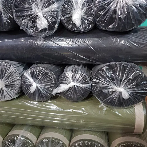 Sản phẩm vai lot polytafeta — Vải Hồng Thuận - Công Ty TNHH Vải Hồng Thuận — MST 0313162626