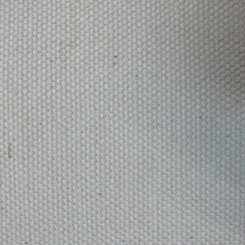 Sản phẩm vai lot tc 83 17 — Vải Hồng Thuận - Công Ty TNHH Vải Hồng Thuận — MST 0313162626