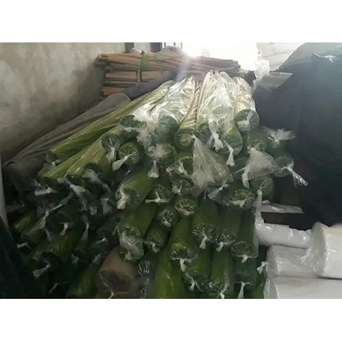 Sản phẩm vai polyester (3) — Vải Hồng Thuận - Công Ty TNHH Vải Hồng Thuận — MST 0313162626