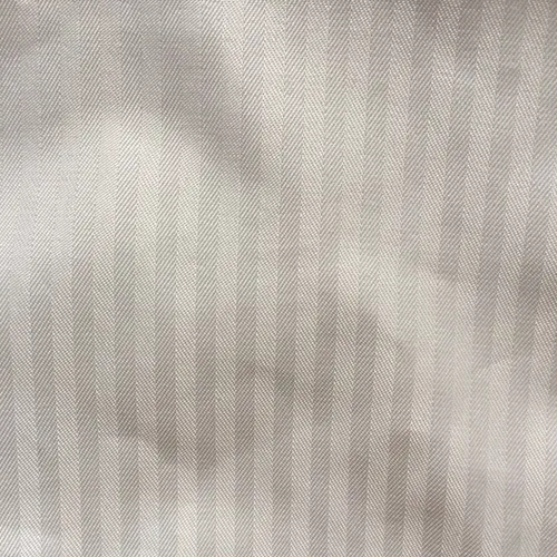 Sản phẩm vai polyester xuong ca — Vải Hồng Thuận - Công Ty TNHH Vải Hồng Thuận — MST 0313162626
