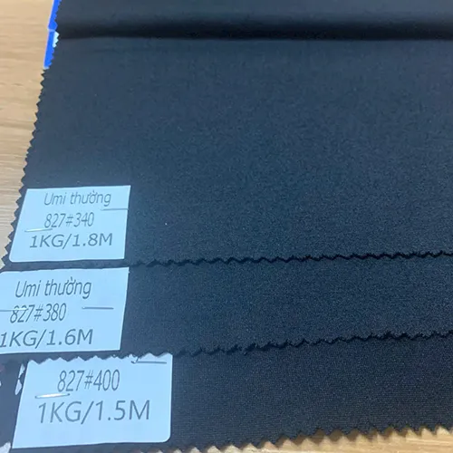 Sản phẩm vai thun umi thuong (2) — Vải Hồng Thuận - Công Ty TNHH Vải Hồng Thuận — MST 0313162626