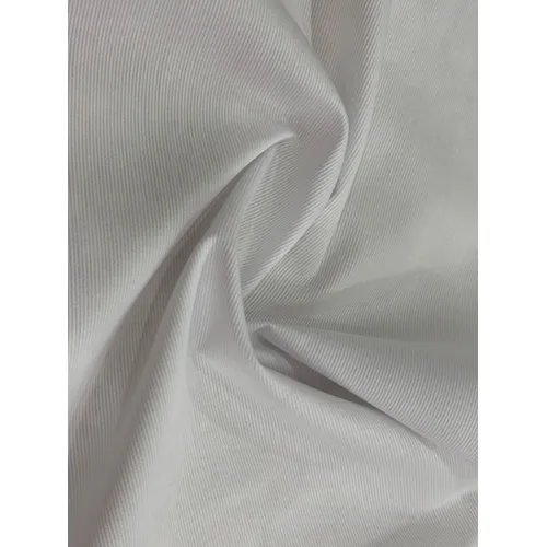 Sản phẩm vai linen1 (1) — Vải Hồng Thuận - Công Ty TNHH Vải Hồng Thuận — MST 0313162626