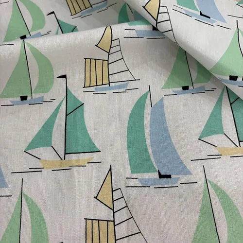 Sản phẩm vai linen1 (2) — Vải Hồng Thuận - Công Ty TNHH Vải Hồng Thuận — MST 0313162626