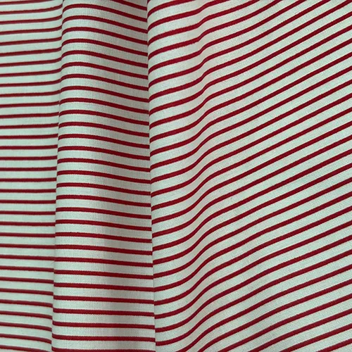 Sản phẩm vai linen1 (4) — Vải Hồng Thuận - Công Ty TNHH Vải Hồng Thuận — MST 0313162626
