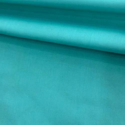 Sản phẩm vai linen1 (5) — Vải Hồng Thuận - Công Ty TNHH Vải Hồng Thuận — MST 0313162626