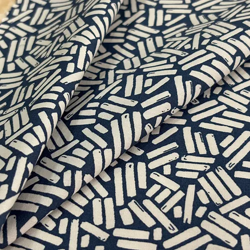 Sản phẩm vai linen1 (6) — Vải Hồng Thuận - Công Ty TNHH Vải Hồng Thuận — MST 0313162626