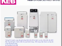 Sản phẩm 213284866995_204x150 — Biến Tần Nhất Huy - Công Ty TNHH Kỹ Thuật Điện Tự Động Nhất Huy — MST 0313163203