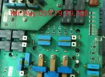 Sản phẩm 615665506062_204x150 — Biến Tần Nhất Huy - Công Ty TNHH Kỹ Thuật Điện Tự Động Nhất Huy — MST 0313163203