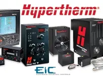 Sản phẩm 713121146541_204x150 — Biến Tần Nhất Huy - Công Ty TNHH Kỹ Thuật Điện Tự Động Nhất Huy — MST 0313163203