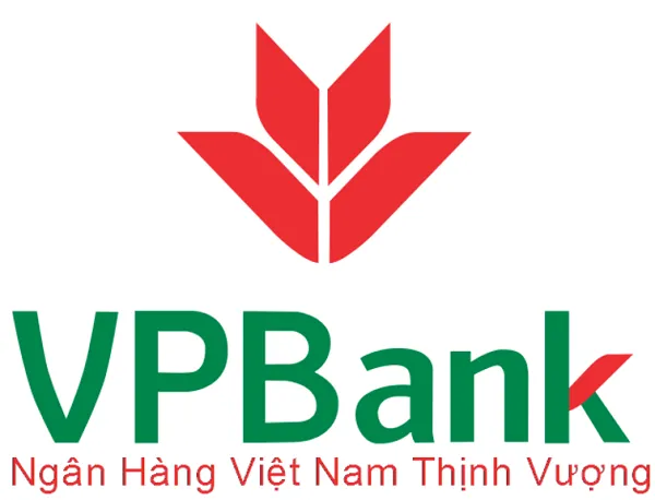 Sản phẩm 41102161500 — Biến Tần Nhất Huy - Công Ty TNHH Kỹ Thuật Điện Tự Động Nhất Huy — MST 0313163203