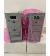 Sản phẩm 006974822662_142.35109717868x190 — Biến Tần Nhất Huy - Công Ty TNHH Kỹ Thuật Điện Tự Động Nhất Huy — MST 0313163203