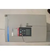 Sản phẩm 016576525520_170x127.335907336 — Biến Tần Nhất Huy - Công Ty TNHH Kỹ Thuật Điện Tự Động Nhất Huy — MST 0313163203