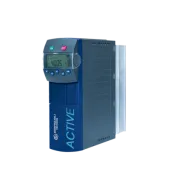 Sản phẩm 055241160258_170x170 — Biến Tần Nhất Huy - Công Ty TNHH Kỹ Thuật Điện Tự Động Nhất Huy — MST 0313163203