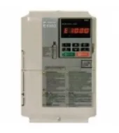 Sản phẩm 114217852156_170x170 — Biến Tần Nhất Huy - Công Ty TNHH Kỹ Thuật Điện Tự Động Nhất Huy — MST 0313163203
