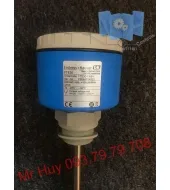 Sản phẩm 136328206081_142.5x190 — Biến Tần Nhất Huy - Công Ty TNHH Kỹ Thuật Điện Tự Động Nhất Huy — MST 0313163203