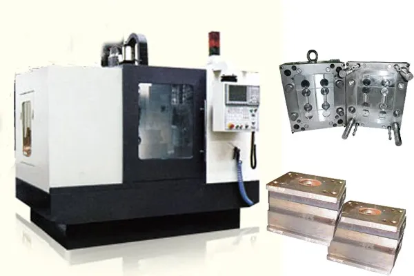Sản phẩm co khi khuon mau_s713 — Công Ty TNHH KCV Việt Nam — MST 0313163228