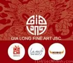 Sản phẩm gl_s844 — Công Ty TNHH KCV Việt Nam — MST 0313163228
