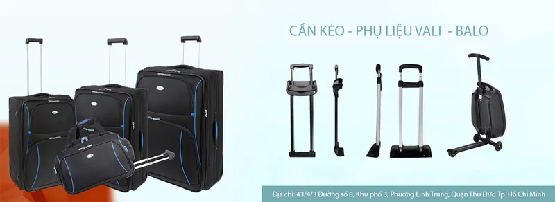 Sản phẩm hinh_s734 — Công Ty TNHH KCV Việt Nam — MST 0313163228