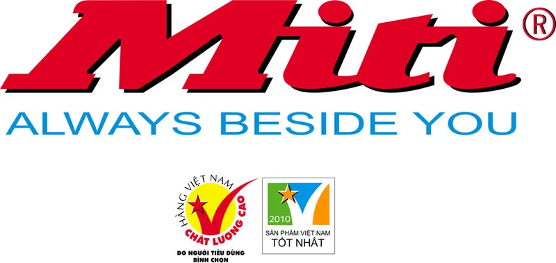 Sản phẩm miti_s841 — Công Ty TNHH KCV Việt Nam — MST 0313163228