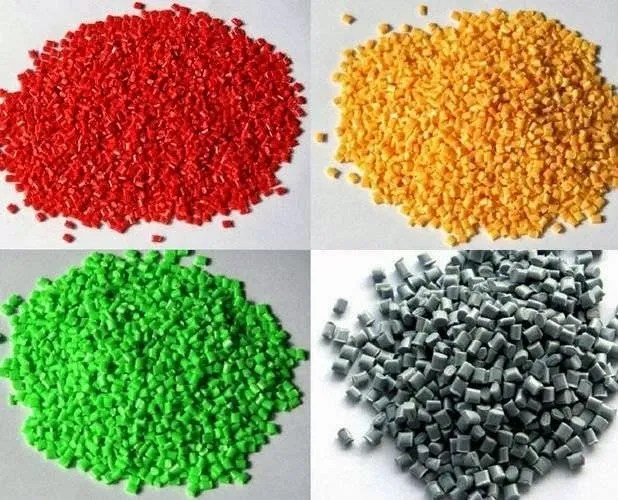 Sản phẩm phan biet nhua pe pp pvc pp pet_s696 — Công Ty TNHH KCV Việt Nam — MST 0313163228