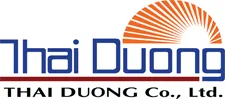 Sản phẩm td_s839 — Công Ty TNHH KCV Việt Nam — MST 0313163228