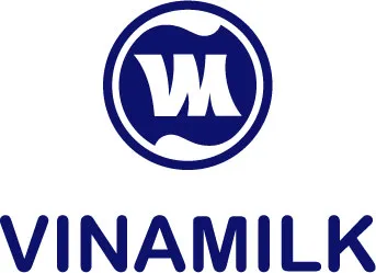 Sản phẩm vnm_s837 — Công Ty TNHH KCV Việt Nam — MST 0313163228